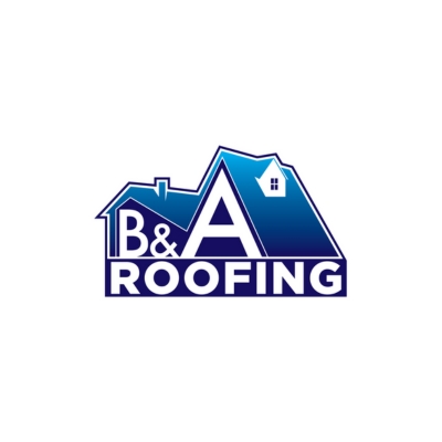 B&A Roofing LLC